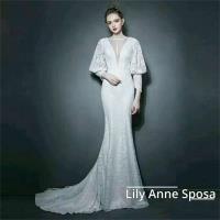 Lily Anne Sposa image 2